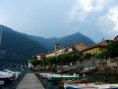 /album/fotogaleria/fotolia-123071-l-jpg/