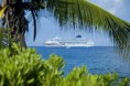 /album/fotogaleria/fotolia-126948-xs-jpg/