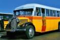 /album/fotogaleria/fotolia-275098-m-jpg/